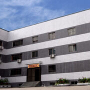 朝鲜2023年GDP同比增3.1% 时隔4年由负转正